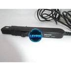 Tektronix TCP0030A - AC/DC Current Probe 30 Amp DC DC TO 120 MHZ    ytdi