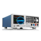 ROHDE&SCHWARZ NGC100 NGC101 NGC101-G NGC102 NGC103 NGC103-G HZC95 power supply series    lexso
