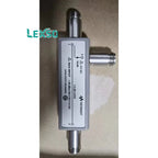1PC Used KEYSIGHT 86205A POWER SENSOR SER MY31403549    ytdi