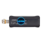 Keysight L2055XA 10 MHz to 50 GHz LAN Wide Dynamic Range Average Power Sensor   ytdi