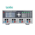Rohde & Schwarz HMP4030 HMP4040 Industrial Multi-Channel High Efficiency Power Supply     OEM Customized lexso