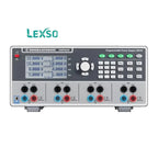 Rohde & Schwarz HMP4030 HMP4040 Industrial Multi-Channel High Efficiency Power Supply     OEM Customized lexso