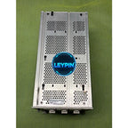 TEKTRONIX MI 5010 PROGRAMMABLE MULTIFUNCTION INTERFACE plug in    ytdi