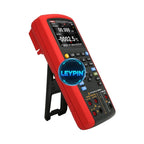 UNI-T UT725 Multifunction Process Calibrator MA Volts Temperature Frequency Accuracy up to 0.02% 24V Loop Power     lexso