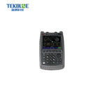Keysight N9953B FieldFox Handheld Microwave Analyzer 54 GHz