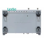 Keysight E5061B Network Analyzer 5 Hz to 3 GHz with Fiber Optic Materials Opt. 3L5 lexso