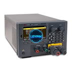 Keysight E36155AGV DC Power Supply with Oscilloscope and Arbitrary Waveform Generator Bundle   ytdi