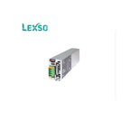 Keysight   MP4361A Solar Array Simulator Auto-Ranging Module 0-160 V, 0-10 A, 1 kW lexso