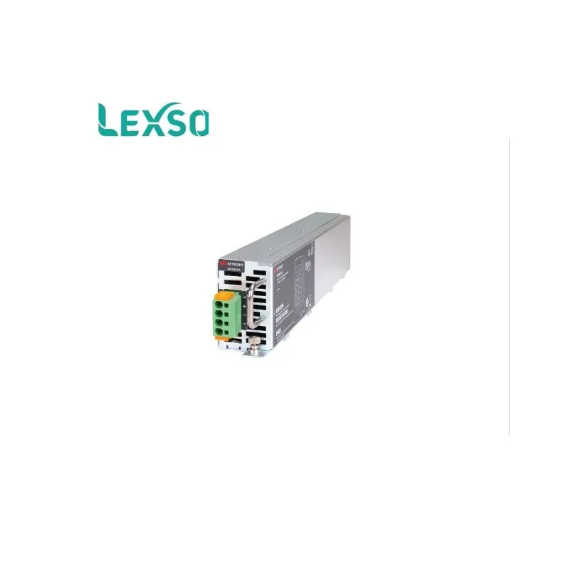 Keysight   MP4361A Solar Array Simulator Auto-Ranging Module 0-160 V, 0-10 A, 1 kW lexso