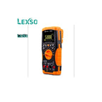 U1251B /U12528 /U1253B Handheld Digital Multimeter with 4 1/2 Digit OLED Display      ytdi
