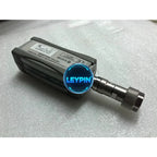 HP/Keysight/ Agilent U2000A 10 MHz - 18 GHz USB Power Sensor     ytdi