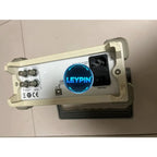 1PC RIGOL DG1022U Arbitrary Waveform Function Generator AWG 25MHZ 2 output     lexso