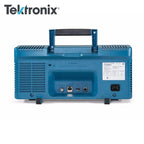 TEKTRONIX Handheld Dual-Channel Digital Storage Oscilloscopes Series TBS2102B/TBS2072B/TBS2202B 100MHz Bandwidth