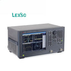 Keysight E5061b Ena Vector Network Analyzer 100 Khz To 1.5 Ghz/ 3 Ghz *price Consult Us* lexso