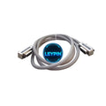 Tonghui TH26033 Control Cable Fits for All Hosts With GPIB Interface     ytdi