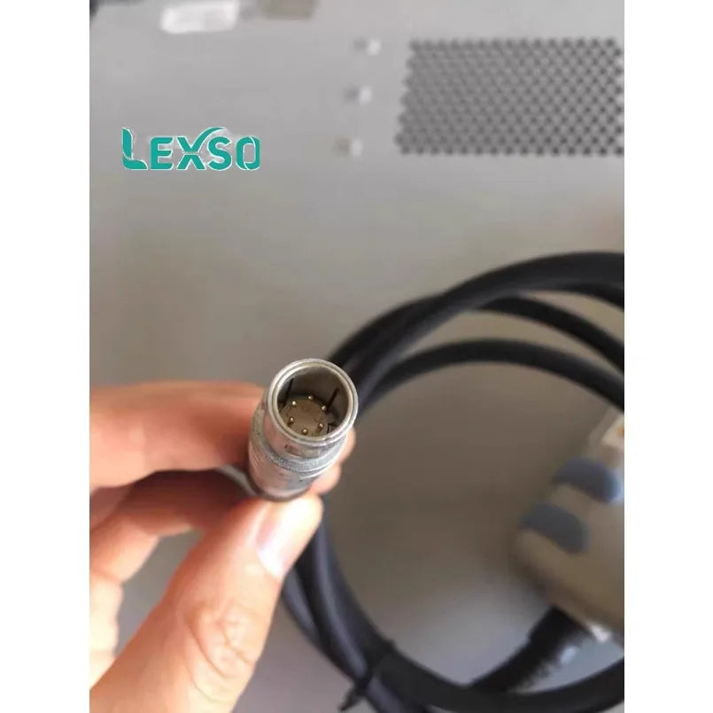R&S Rohde & Schwarz NRP-Z11 Universal Power Sensor 10Mhz-8Ghz   ytdi
