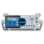 Gwinstek AFG-2225 2 Channel 14-Bit Resolution 250MSa/s High-Speed Sampling Rate 25MHz Arbitrary Waveform Signal   lexso