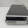 Keithley Used for 2635A Portable Data Collector