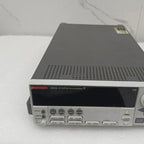 Keithley Used for 2635A Portable Data Collector