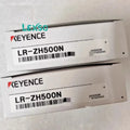 New KEYENCE CMOS Laser Sensor LR-ZH500N lexso