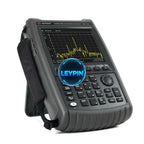 Keysight N9962A FieldFox Handheld Microwave Spectrum Analyzer, 50 GHz   ytdi