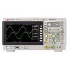 Keysight 33611A Waveform Generator 80 MHz 1 Channel