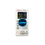 UNI-T UDP6720 UDP6731 1 Channel DC Power Supply Switching   360W Total Power 0~80V Voltage 0~30A Current Outp     lexso