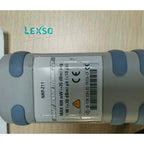 Used R&S 1Pcs R&S Rohde & Schwarz NRP-Z11 Universal Power Sensor 10Mhz-8Ghz    ytdi