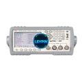 Tonghui TH2832XA AutomaticTransformer Test System    ytdi