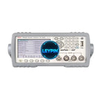 Tonghui TH2832XA AutomaticTransformer Test System    ytdi