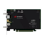 Keysight P5573A PCIe 6.0 Electronic Measuring  Scalable Flow Control Protocol Exerciser Link Training LTSSM Control lexso
