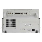 osciloscopio Keysight Technologies DSOX4054A InfiniiVision 4000 X Series 500MHz Bench Oscilloscope 4 Analogue Measuring Analysing Instruments   ytdi