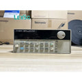 Keysight 66311B DC Power Supply for Mobile Communication Professional Use High Accuracy 66332A Programmable Dual-Channel lexso