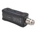 Keysight U2056XA 10 MHz to 54 GHz USB Wide Dynamic Range Average Power Sensor      ytdi    ytdi