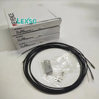 Optical Fiber Unit Keyence FU-86A New Original Keyence with One Year Warranty lexso