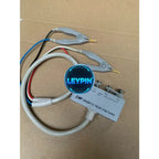 1PCS New FOR Tonghui Test cable fixture ZXP ZX28Y11    ytdi