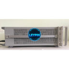 Agilent  Keysight E8267D PSG Vector Signal Generator 250KHz-31GHz Opt1E1/532+   ytdi