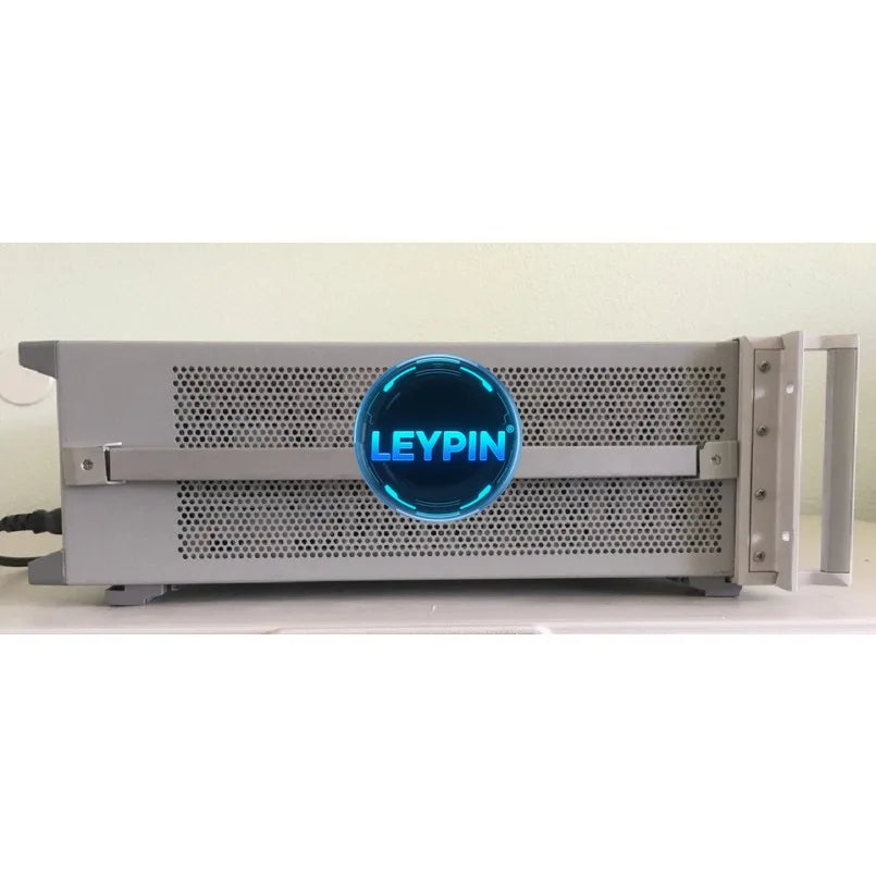 Agilent  Keysight E8267D PSG Vector Signal Generator 250KHz-31GHz Opt1E1/532+   ytdi