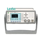 Keysight  N1912A P-Series Dual Channel Power Meter, 100 Msamples/s, 30 MHz Video Bandwidth   ytdi