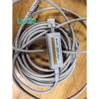 Keysight N1923A Wideband Power Sensor Frequency Range50 MHz to 18 GHz   ytdi