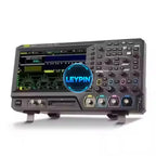 Rigol MSO5074 70MHz 4-Channel Mixed Signal Digital Oscilloscope with 16 Digital Channels 8 GSa/s Sample Rate     lexso