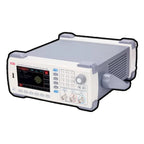 UTG2025A Industrial Precision Arbitrary Waveform Generator 125MSa/s  Maximum Sampling Rate 25MHz Dual-Channel Function Generator lexso