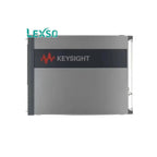 Keysight  UXG X-Series Agile Signal Generator, Modified Version  10 MHz to 40 GHz  Lab Home Tester  N5191A    lexso