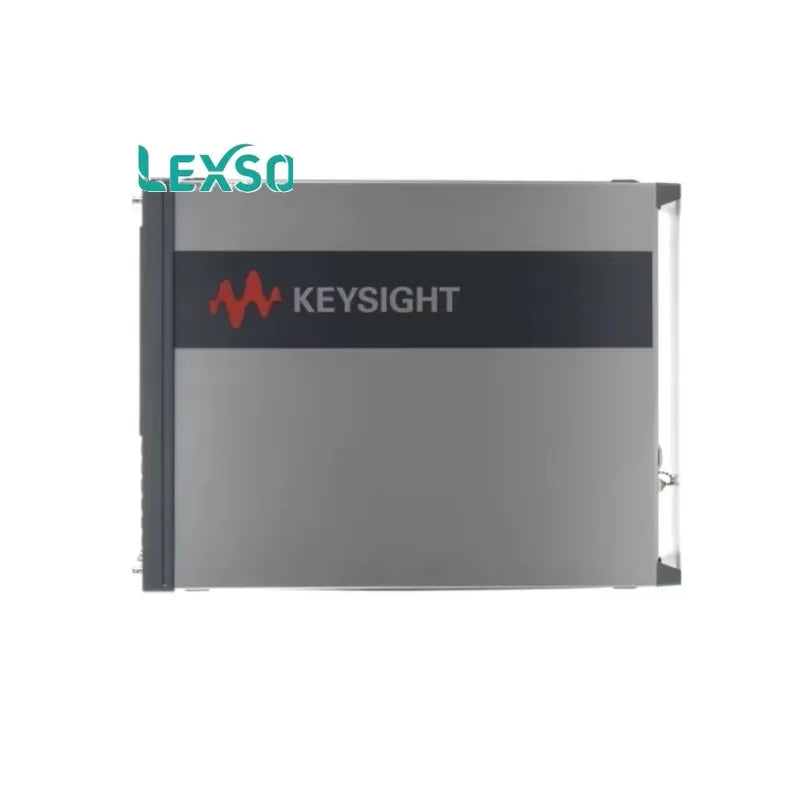 Keysight  UXG X-Series Agile Signal Generator, Modified Version  10 MHz to 40 GHz  Lab Home Tester  N5191A    lexso