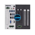 Advantech IPC-220 240 Compact Industrial Pc Computer Equipped with 10th/12th/13th/14th Gen CPU IPC Industrial PC    ytdi