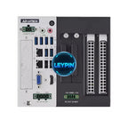 Advantech IPC-220 240 Compact Industrial Pc Computer Equipped with 10th/12th/13th/14th Gen CPU IPC Industrial PC    ytdi