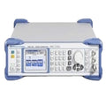 Used Rohde & Schwarz SMB100A RF Signal Source & Generator