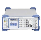 Used Rohde & Schwarz SMB100A RF Signal Source & Generator