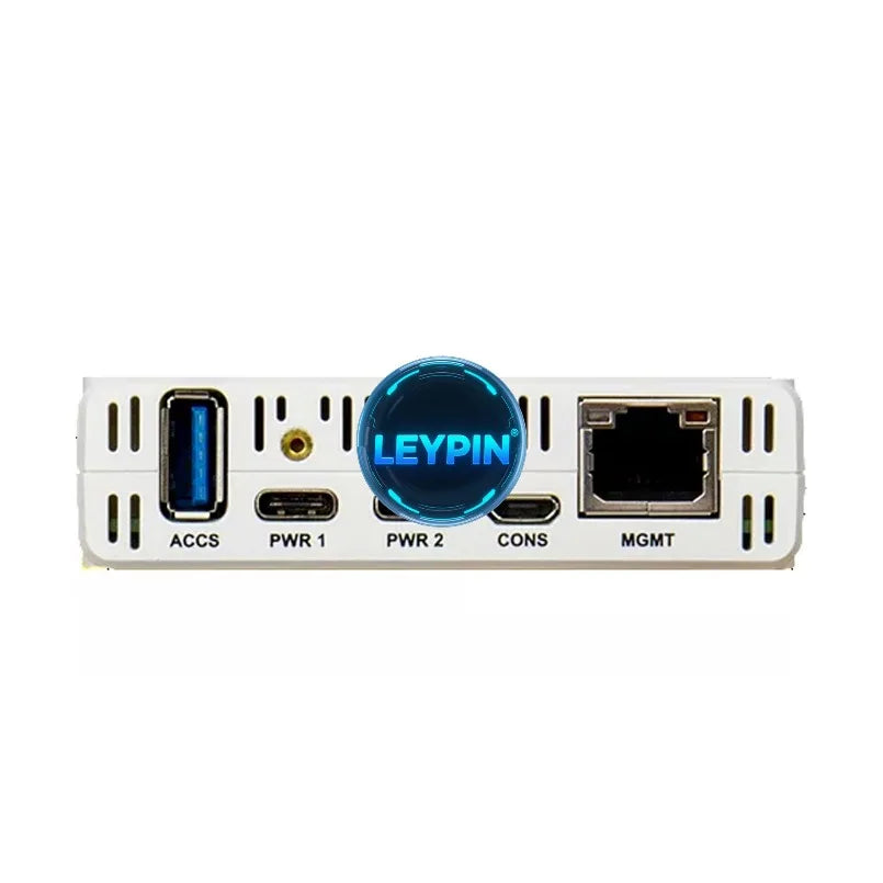 Keysight  IBypass 100G - IBP100G-CH-AC-T Modular Bypass Switch Supporting 40G or 100G and High Availability    lexso