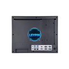 Advantech PPC-415 IP66 15" Fanless Panel PC with Intel 11th Generation Core I7/i5/i3 Processor   lexso